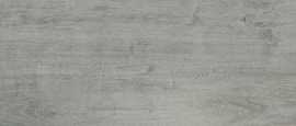 Керамогранит Treverkhome Frassino Nat Rett 30x120