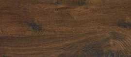 Керамогранит Treverkhome Castagno Nat Rett 30x120