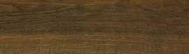 Керамогранит Treverkhome Castagno Nat Rett 20x120