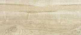 Керамогранит Treverkhome Betulla Nat Rett 30x120