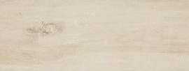 Керамогранит Treverkhome Acero Nat Rett 30x120
