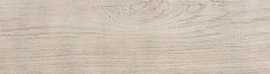 Керамогранит Treverkmood Tiglio Nat 15x90