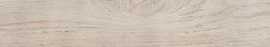 Плинтус Treverkmood Tiglio Battiscopa 7,5x90