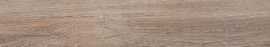 Плинтус Treverkmood Rovere Battiscopa 7,5x90