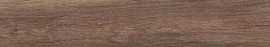 Плинтус Treverkmood Noce Battiscopa 7,5x90