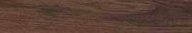 Плинтус Treverkmood Mogano Battiscopa 7,5x90