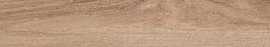 Плинтус Treverkmood Faggio Battiscopa 7,5x90