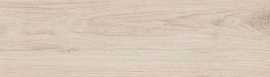 Керамогранит Treverkmust White Nat Rett 25x150
