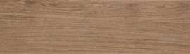 Керамогранит Treverkmust Brown Selection Nat Rett 25x150
