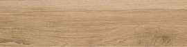 Керамогранит Treverkmust Beige Nat Chevron 11,8x73,2