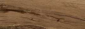 Керамогранит Treverksoul Brown Nat Chevron 11x54
