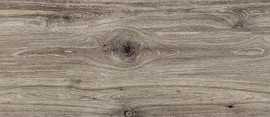 Керамогранит Treverktrend Rovere Tortora Nat Ret 37,5x150