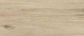Керамогранит Treverktrend Rovere Miele Nat Ret 37,5x150