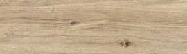 Керамогранит Treverktrend Rovere Miele Nat Ret 25x150