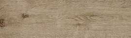 Керамогранит Treverkway Rovere Nat 15x90