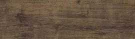 Керамогранит Treverkway Quercia Nat 15x90