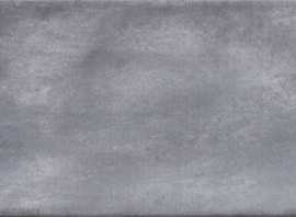 Плитка Treviso Cielo 10x20