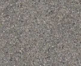 Керамогранит Treviso Gris lapp 120x120