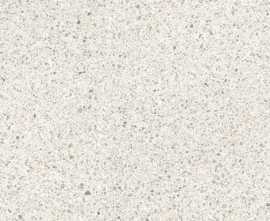 Керамогранит Treviso Blanco lapp 120x120