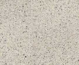 Керамогранит Treviso Beige lapp 120x120