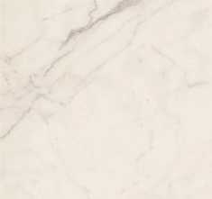 Керамогранит Trex3 W White matt 60x120