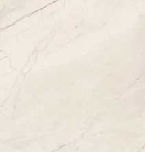 Керамогранит Trex3 W White matt 120x260