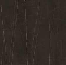 Керамогранит Trex3 N Black lapp 120x260