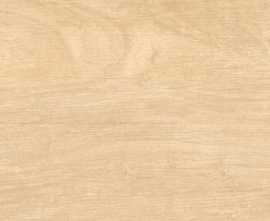Керамогранит Triangle Wood 41x41