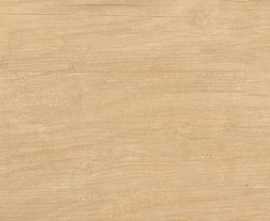 Плитка Triangle Wood 24,9x50