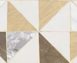 Плитка Triangle Mix 24,9x50