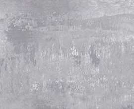 Плитка Laparet Troffi серый 20x40