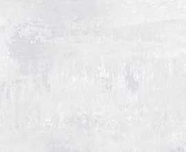 Плитка Laparet Troffi белый 20x40