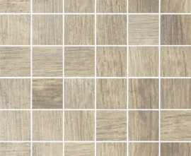 Мозаика Trophy Beige Mozaika Mat 4,8х4,8
