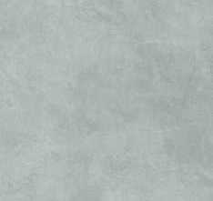 Керамогранит Tropicano mint 30x60