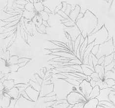 Керамогранит Tropicano flowers 30x60