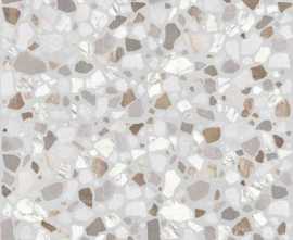 Керамогранит Tropicano ecle 60x60
