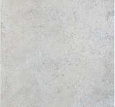 Керамогранит Tuana Crema rect polish 60x120