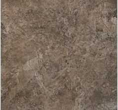 Керамогранит Tuana Brown rect polish 60x120