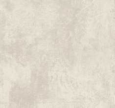 Керамогранит Tube W White 60x120