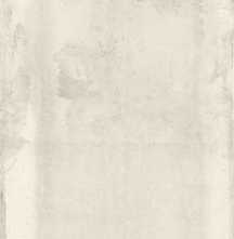 Керамогранит Tube W White 120x260