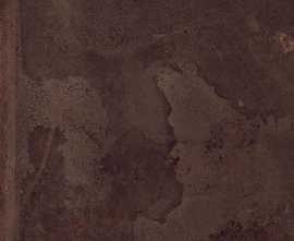 Керамогранит Tube T Brown 60x60