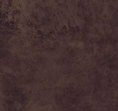 Керамогранит Tube T Brown 60x120