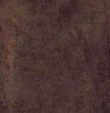Керамогранит Tube T Brown 120x260