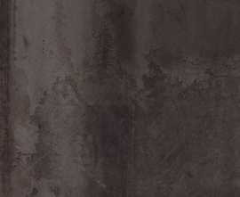 Керамогранит Tube N Black 60x60