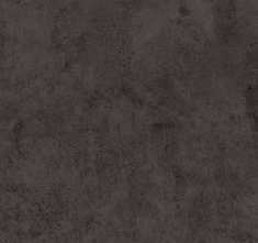 Керамогранит Tube N Black 60x120