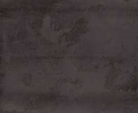 Керамогранит Tube N Black 120x120 TUBE 120N RM