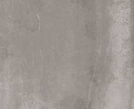 Керамогранит Tube G Grey 60x60