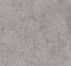 Керамогранит Tube G Grey 60x120