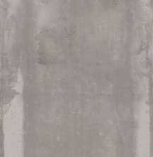 Керамогранит Tube G Grey 120x260