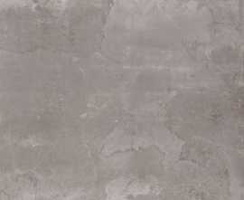 Керамогранит Tube G Grey 120x120 TUBE 120G RM